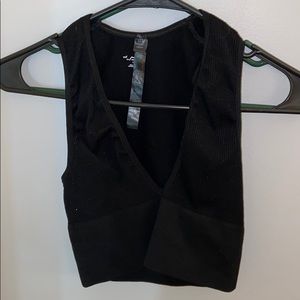 Urban Outfitters Plunge Tank